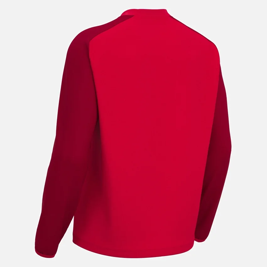 Sudadera Thalos Sudadera Thalos