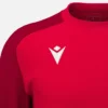 Sudadera Thalos Sudadera Thalos