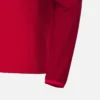 Sudadera Thalos Sudadera Thalos