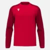 Sudadera Thalos Sudadera Thalos
