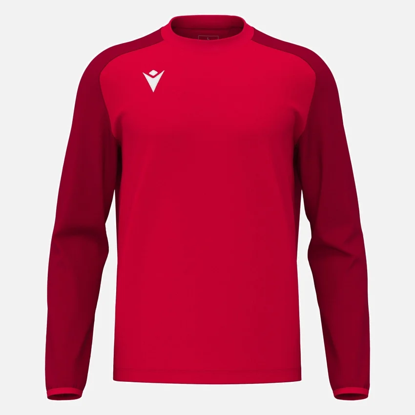 Sudadera Thalos Sudadera Thalos