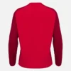 Sudadera Thalos Sudadera Thalos