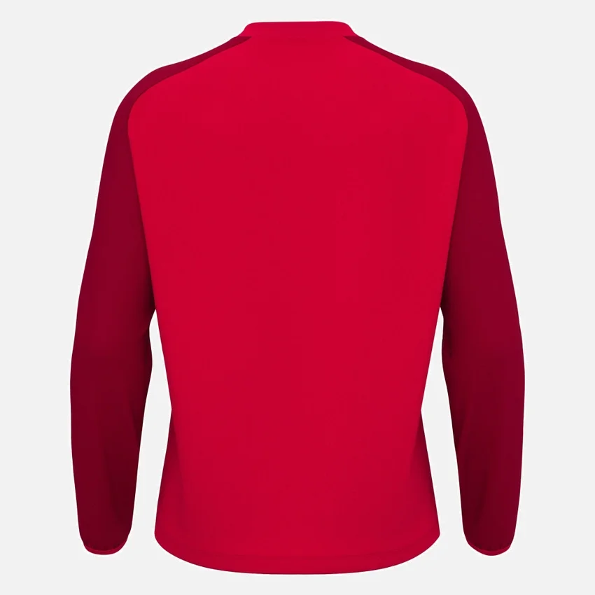 Sudadera Thalos Sudadera Thalos