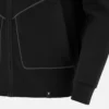 Sudadera Con Capucha Glasgow Warriors 2025/26 Kanak Sudadera Con Capucha Glasgow Warriors 2025/26 Kanak