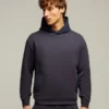 Sudaderas Con Capucha Lancy Sudaderas Con Capucha Lancy