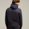 Sudaderas Con Capucha Lancy Sudaderas Con Capucha Lancy