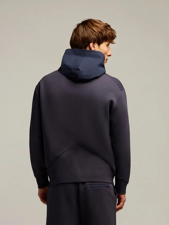 Sudaderas Con Capucha Lancy Sudaderas Con Capucha Lancy
