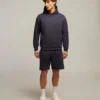 Sudaderas Con Capucha Lancy Sudaderas Con Capucha Lancy