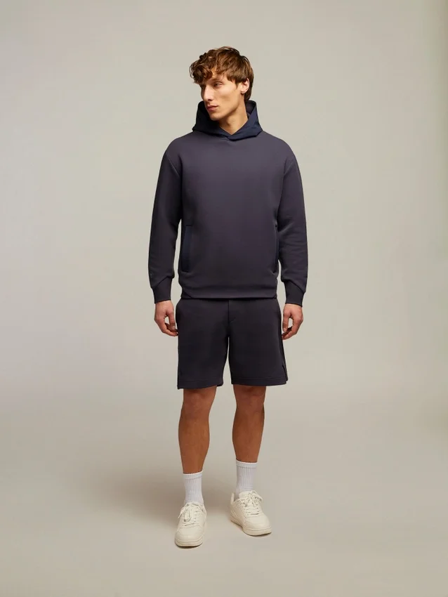 Sudaderas Con Capucha Lancy Sudaderas Con Capucha Lancy