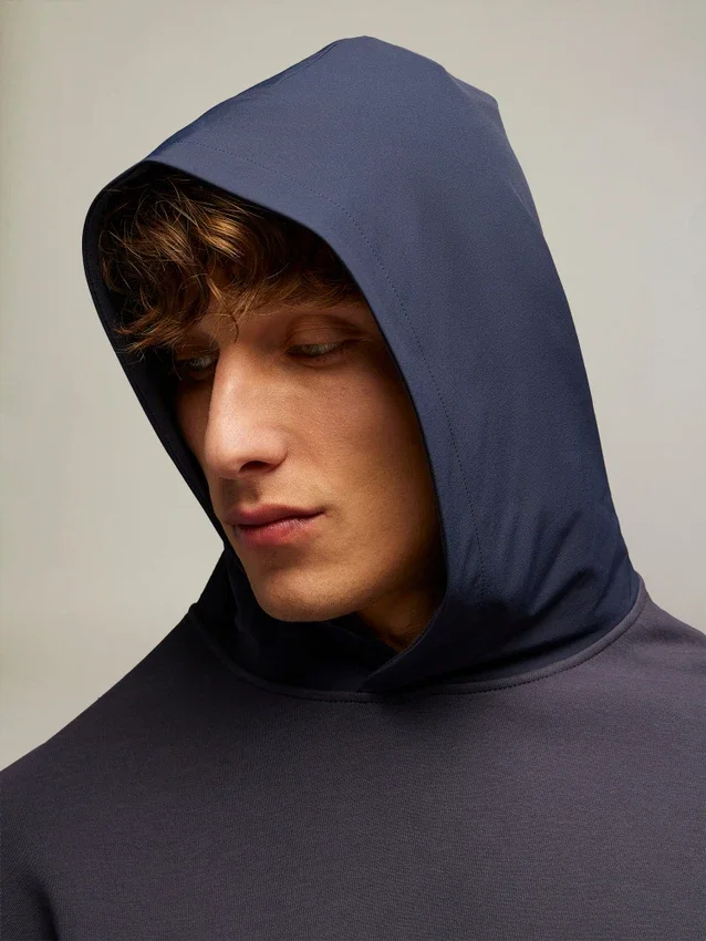 Sudaderas Con Capucha Lancy Sudaderas Con Capucha Lancy