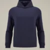 Sudaderas Con Capucha Lancy Sudaderas Con Capucha Lancy