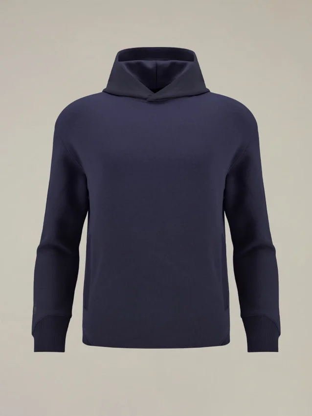 Sudaderas Con Capucha Lancy Sudaderas Con Capucha Lancy