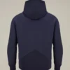 Sudaderas Con Capucha Lancy Sudaderas Con Capucha Lancy