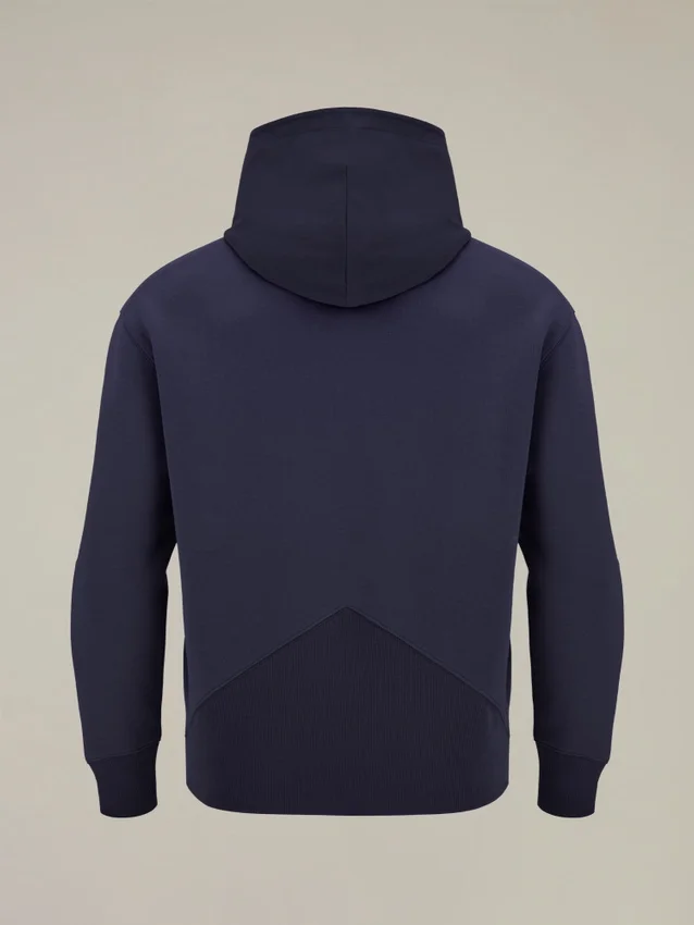 Sudaderas Con Capucha Lancy Sudaderas Con Capucha Lancy