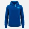 Sudaderas Con Capucha Scottish Rugby 2025/26 Sudaderas Con Capucha Scottish Rugby 2025/26