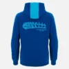 Sudaderas Con Capucha Scottish Rugby 2025/26 Sudaderas Con Capucha Scottish Rugby 2025/26