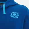 Sudaderas Con Capucha Scottish Rugby 2025/26 Sudaderas Con Capucha Scottish Rugby 2025/26