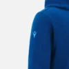 Sudaderas Con Capucha Scottish Rugby 2025/26 Sudaderas Con Capucha Scottish Rugby 2025/26