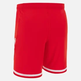 UD Almería 2025/26 Pantalones Cortos para adultos