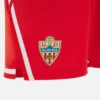 UD Almería 2025/26 Pantalones Cortos para adultos UD Almería 2025/26 Pantalones Cortos para adultos
