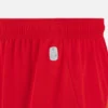 UD Almería 2025/26 Pantalones Cortos para adultos UD Almería 2025/26 Pantalones Cortos para adultos
