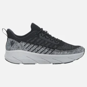 Zapatos Ease